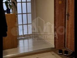 Продается Дом Железнодорожный пер, 130  м&sup2;, участок 2.5 сот., 13000000 рублей