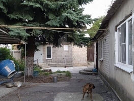 Продается Дом Пальмиро Тольятти ул, 92  м&sup2;, участок 6 сот., 10500000 рублей
