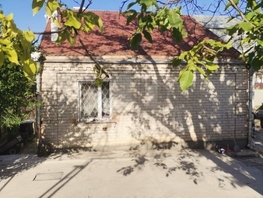 Продается Дом Колхозный пер, 146  м&sup2;, участок 6 сот., 14000000 рублей