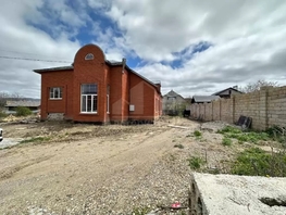 Продается Дом Верхняя ул, 427.7  м&sup2;, участок 6.6 сот., 60000000 рублей