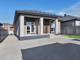 Продается Дом Им. Рыбникова ул, 132  м&sup2;, участок 4 сот., 14500000 рублей