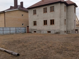 Продается Дом Терновая ул, 293  м&sup2;, участок 7.4 сот., 16300000 рублей