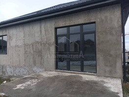 Продается Дом Строителей ул, 125  м&sup2;, участок 6 сот., 7200000 рублей