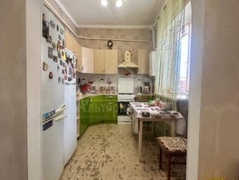 Продается Дом Лесной пер, 86  м&sup2;, участок 6 сот., 7300000 рублей