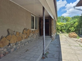 Продается Дом Согласия ул, 65.6  м&sup2;, участок 10 сот., 2300000 рублей