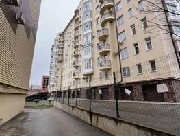 Продается Универ. помещ Пестова ул, 45.7  м&sup2;, 2900000 рублей