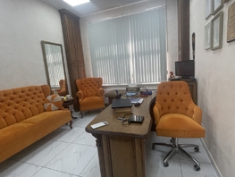 Продается Универ. помещ Бунимовича ул, 220  м&sup2;, 31000000 рублей