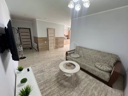 Продается 2-комнатная квартира Гайдара ул, 55  м&sup2;, 12600000 рублей