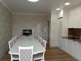 Продается 2-комнатная квартира Кленовая роща ул, 77.6  м&sup2;, 9400000 рублей