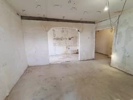Продается 2-комнатная квартира Полтавская ул, 50.6  м&sup2;, 8300000 рублей