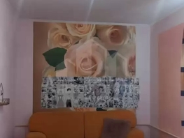 Продается 2-комнатная квартира Ермолова ул, 42  м&sup2;, 6100000 рублей
