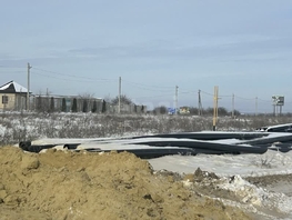 Продается Участок ИЖС Коломийцева ул, 6.5  сот., 3900000 рублей