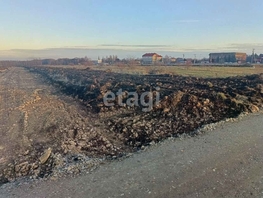 Продается Участок ИЖС Коломийцева ул, 5  сот., 3000000 рублей