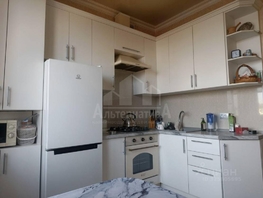 Продается 1-комнатная квартира Фридриха Энгельса ул, 40  м&sup2;, 5500000 рублей