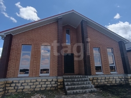 Продается Дом Николай Еремкина ул, 131  м&sup2;, участок 4 сот., 7800000 рублей