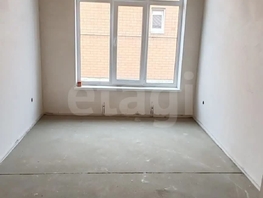 Продается Дом Николай Еремкина ул, 131  м&sup2;, участок 4 сот., 7500000 рублей