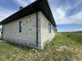 Продается Дом Николай Еремкина ул, 105.3  м&sup2;, участок 6 сот., 8800000 рублей