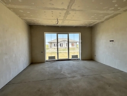 Продается Дом Николай Еремкина ул, 105.3  м&sup2;, участок 6 сот., 8800000 рублей
