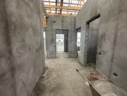 Продается Дом Молодежная ул, 140  м&sup2;, участок 4.3 сот., 7800000 рублей