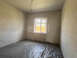 Продается Дом Виталия Честикова ул, 160  м&sup2;, участок 6 сот., 10000000 рублей