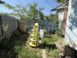 Продается Дом Войкова ул, 80  м&sup2;, участок 5.16 сот., 7740000 рублей
