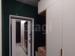 Продается 2-комнатная квартира генерала Маргелова ул, 60  м&sup2;, 8600000 рублей