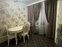 Продается 2-комнатная квартира Тухачевского ул, 56  м&sup2;, 7000000 рублей