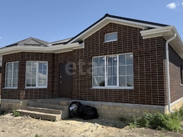 Продается Дом Александра Смола ул, 138.6  м&sup2;, участок 4 сот., 7400000 рублей