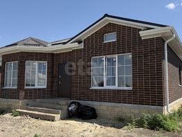 Продается Дом Александра Смола ул, 138.6  м&sup2;, участок 4 сот., 7400000 рублей