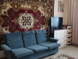 Снять однокомнатную квартиру Л.Толстого ул, 37  м&sup2;, 16000 рублей