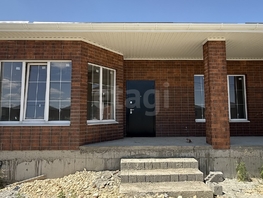 Продается Дом Евгения Кунтуш ул, 150  м&sup2;, участок 4 сот., 7400000 рублей