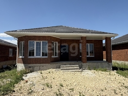 Продается Дом Евгения Кунтуш ул, 150  м&sup2;, участок 4 сот., 7400000 рублей