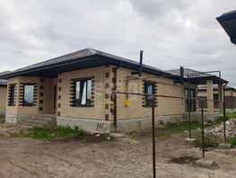 Продается Дом Бориса Стругацкого ул, 160  м&sup2;, участок 4.5 сот., 8500000 рублей