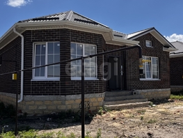 Продается Дом Александра Смола ул, 138.6  м&sup2;, участок 4 сот., 7000000 рублей