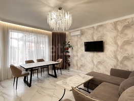 Продается Дом Владимира Ткачёва ул, 92  м&sup2;, участок 3 сот., 8500000 рублей