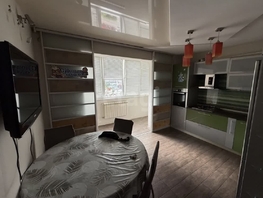 Продается 3-комнатная квартира Пирогова ул, 87.5  м&sup2;, 6900000 рублей