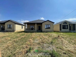 Продается Дом Радонеж, 120  м&sup2;, участок 6.6 сот., 8200000 рублей