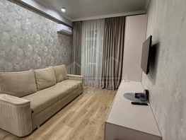 Продается 1-комнатная квартира Адмиральского ул, 40  м&sup2;, 7600000 рублей