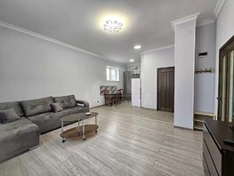 Продается 2-комнатная квартира Жуковского ул, 49.2  м&sup2;, 13000000 рублей