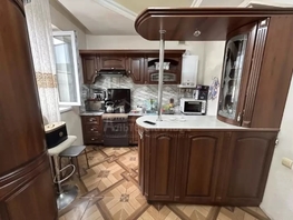 Продается Дом 40 лет Октября пр-кт, 130  м&sup2;, участок 6 сот., 12500000 рублей