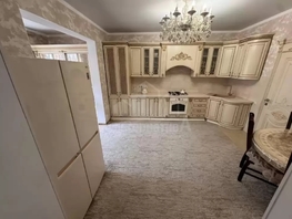 Продается Дом Пожарского ул, 64  м&sup2;, участок 15 сот., 17000000 рублей