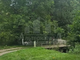 Продается Дом Березовская ул, 119  м&sup2;, участок 11 сот., 40000000 рублей
