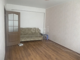 Снять однокомнатную квартиру Тухачевского ул, 40  м&sup2;, 15000 рублей