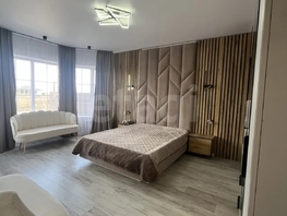 Продается Дом Александра Смола ул, 135  м&sup2;, участок 4 сот., 12900000 рублей