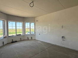 Продается Дом Александра Смола ул, 138  м&sup2;, участок 4 сот., 7000000 рублей