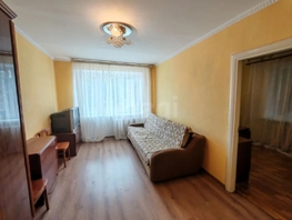 Продается 3-комнатная квартира Шпаковская ул, 50.3  м&sup2;, 4900000 рублей