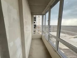 Продается 2-комнатная квартира Тухачевского ул, 70  м&sup2;, 9300000 рублей