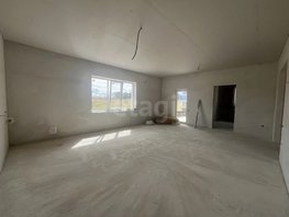 Продается Дом Андрея Кондратьева ул, 140  м&sup2;, участок 4 сот., 7700000 рублей