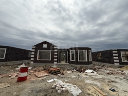 Продается Дом Гармония, 140  м&sup2;, участок 7.36 сот., 7800000 рублей