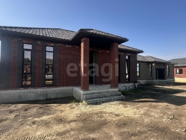Продается Дом Сергея Мартынюка ул, 145.1  м&sup2;, участок 4.5 сот., 7600000 рублей